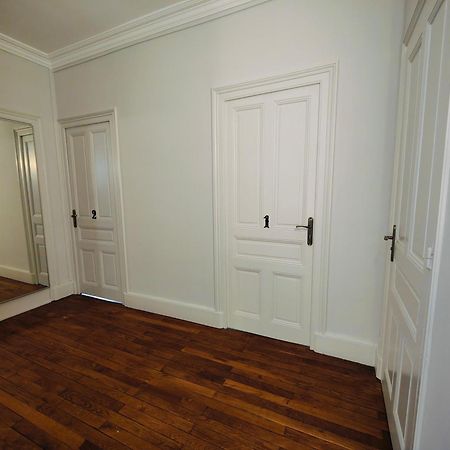 Self-Checkin Town House - Rooms To Rent In A Beautiful Modern Town House - Not A Hotel - Location De Chambres Avec Arrivee En Autonomie - Extra Fee For Sheets And Towels - Private Parking - Check Your Plateform Inbox And Follow Check-In Instructions Saint-Romain-en-Gal ภายนอก รูปภาพ