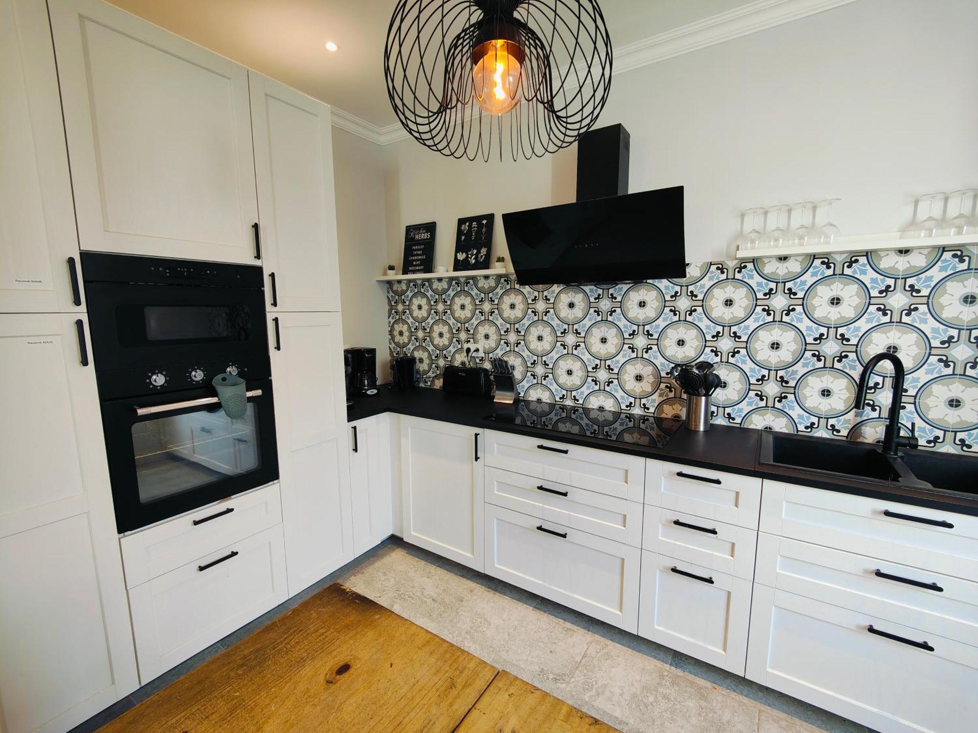 Self-Checkin Town House - Rooms To Rent In A Beautiful Modern Town House - Not A Hotel - Location De Chambres Avec Arrivee En Autonomie - Extra Fee For Sheets And Towels - Private Parking - Check Your Plateform Inbox And Follow Check-In Instructions Saint-Romain-en-Gal ภายนอก รูปภาพ